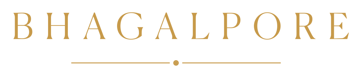 BHAGALPORE