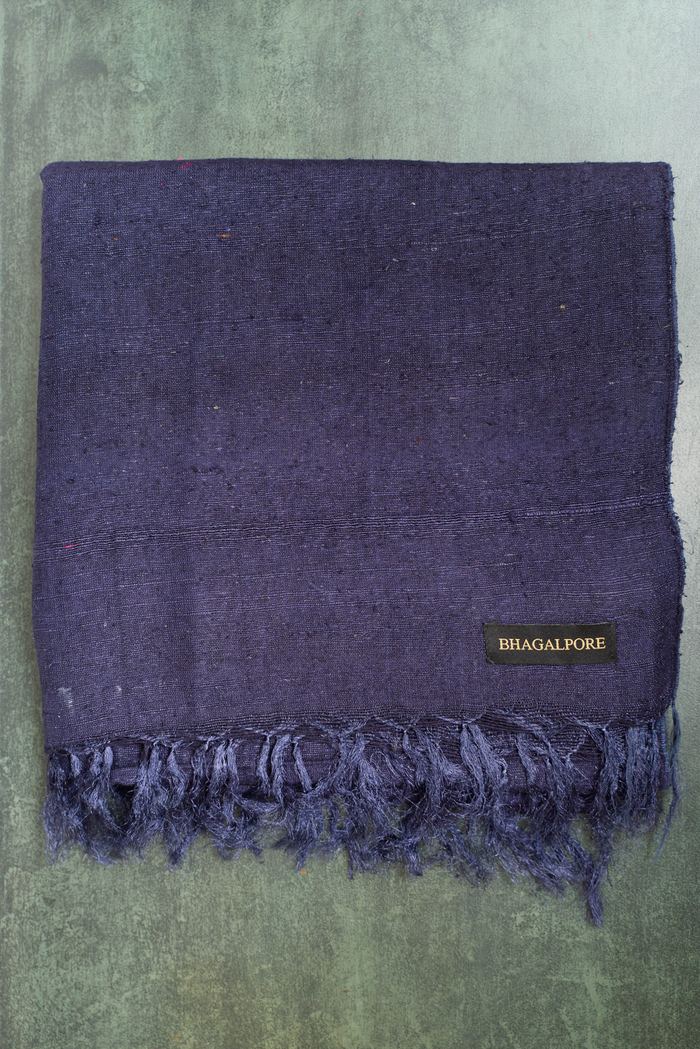 Dark Purple detail 2