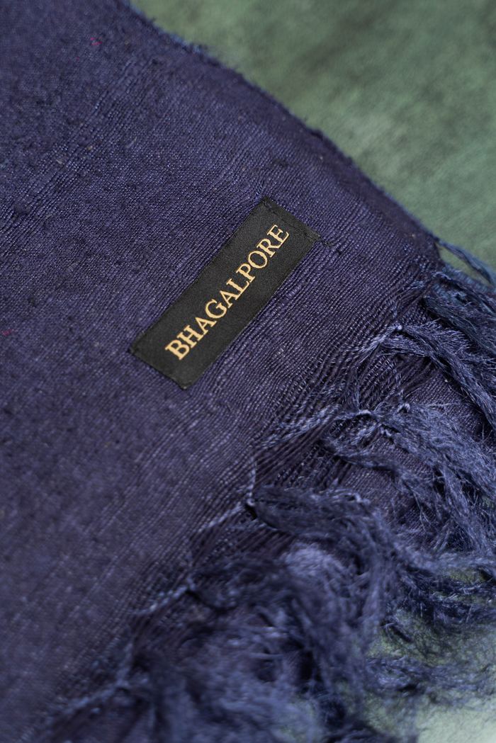 Dark Purple detail 4