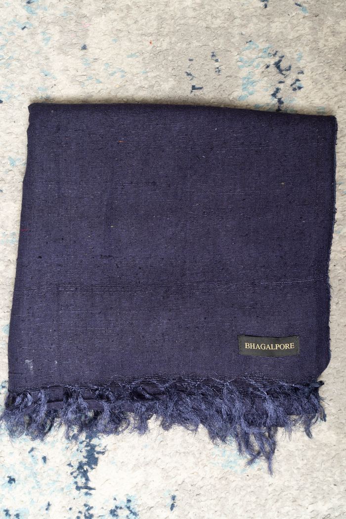 Dark Purple detail 5
