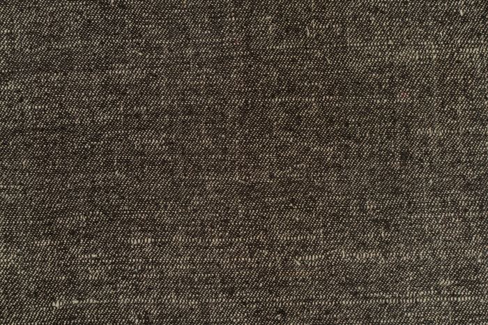 Double Sided Black/Grey detail 6
