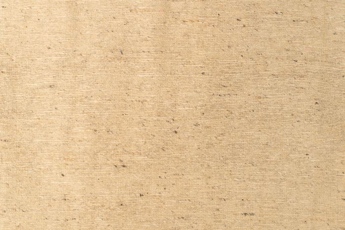 Natural — BHAGALPORE handwoven silk stole