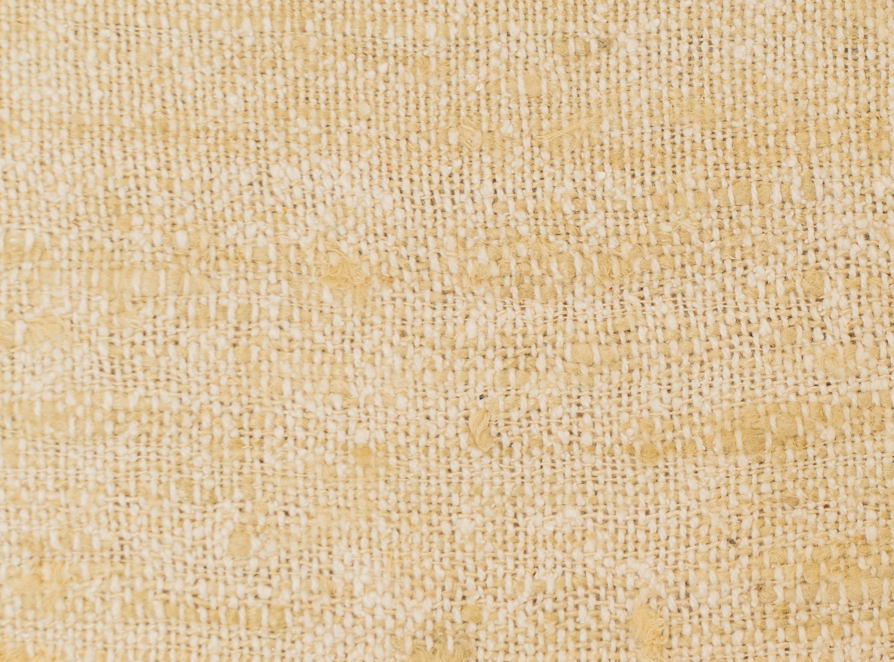 Pista — BHAGALPORE handwoven silk stole