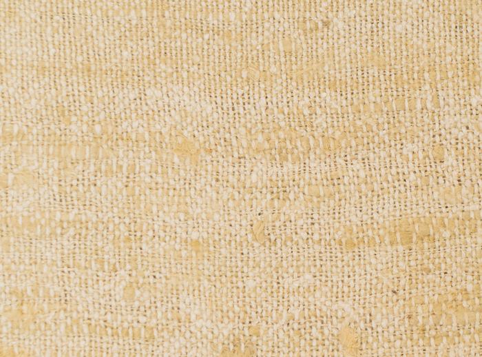 Pista — BHAGALPORE handwoven silk stole