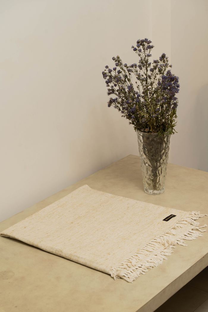 Pista detail 3