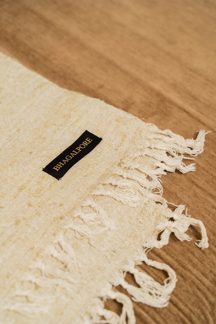 Pista detail 5